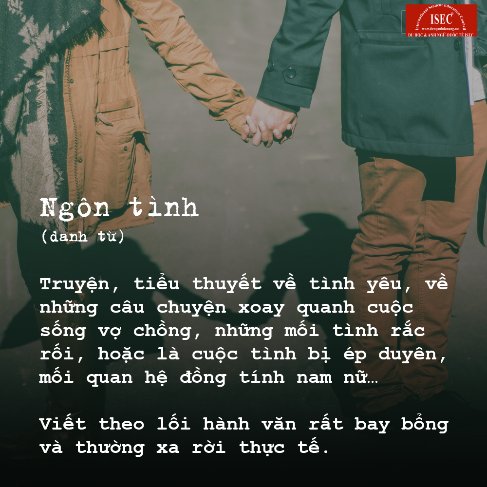 ngon tinh